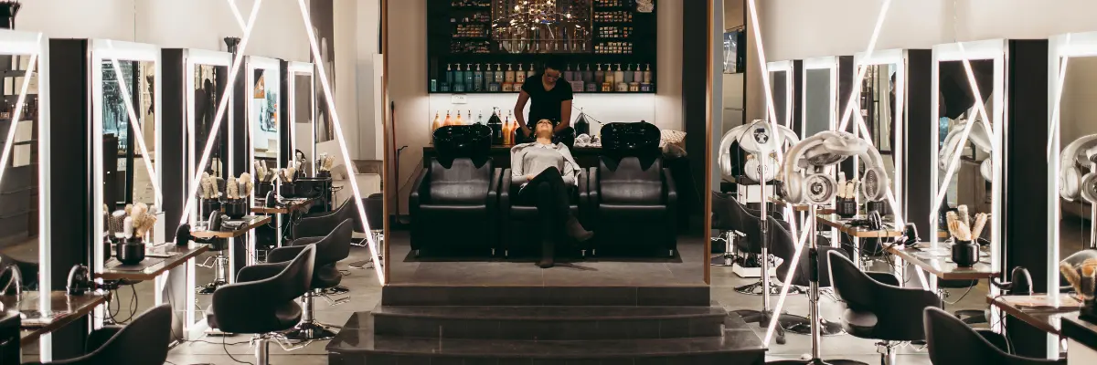 Best Blowout & Haircut Deals in Los Angeles