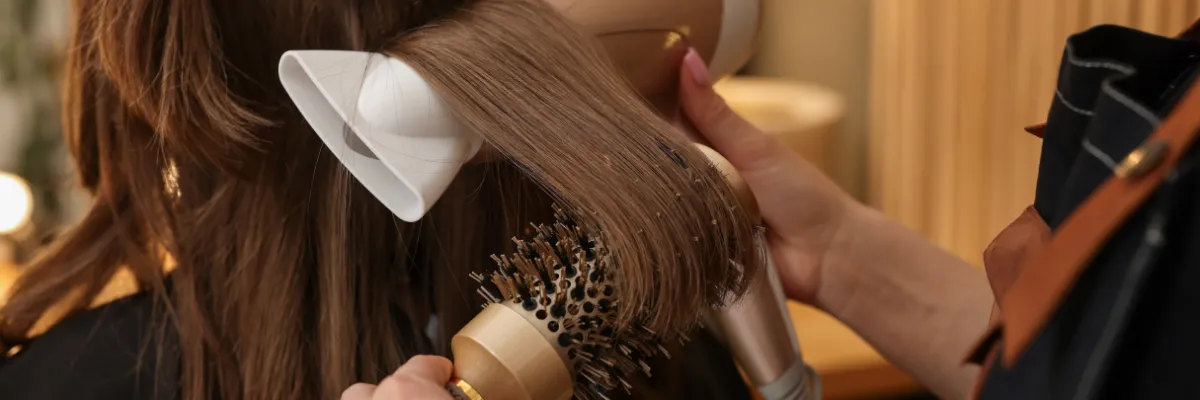 Where to Book a Last-Minute & Discounted Blowout in Los Angeles