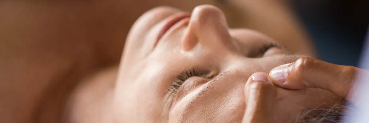 Best Same-Day Facial Spas in Los Angeles You Can Book on Lately