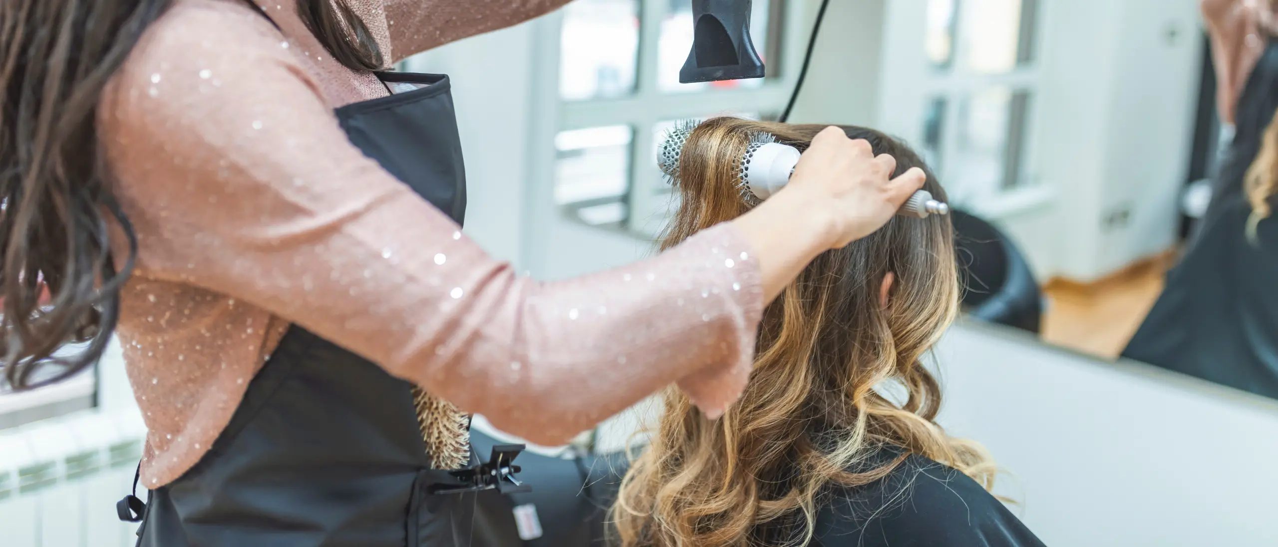 How to Book a Discounted Blowout in Los Angeles (Without Sacrificing Quality)