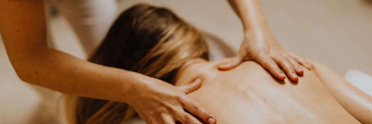 Where to Book a Last-Minute Massage in Los Angeles