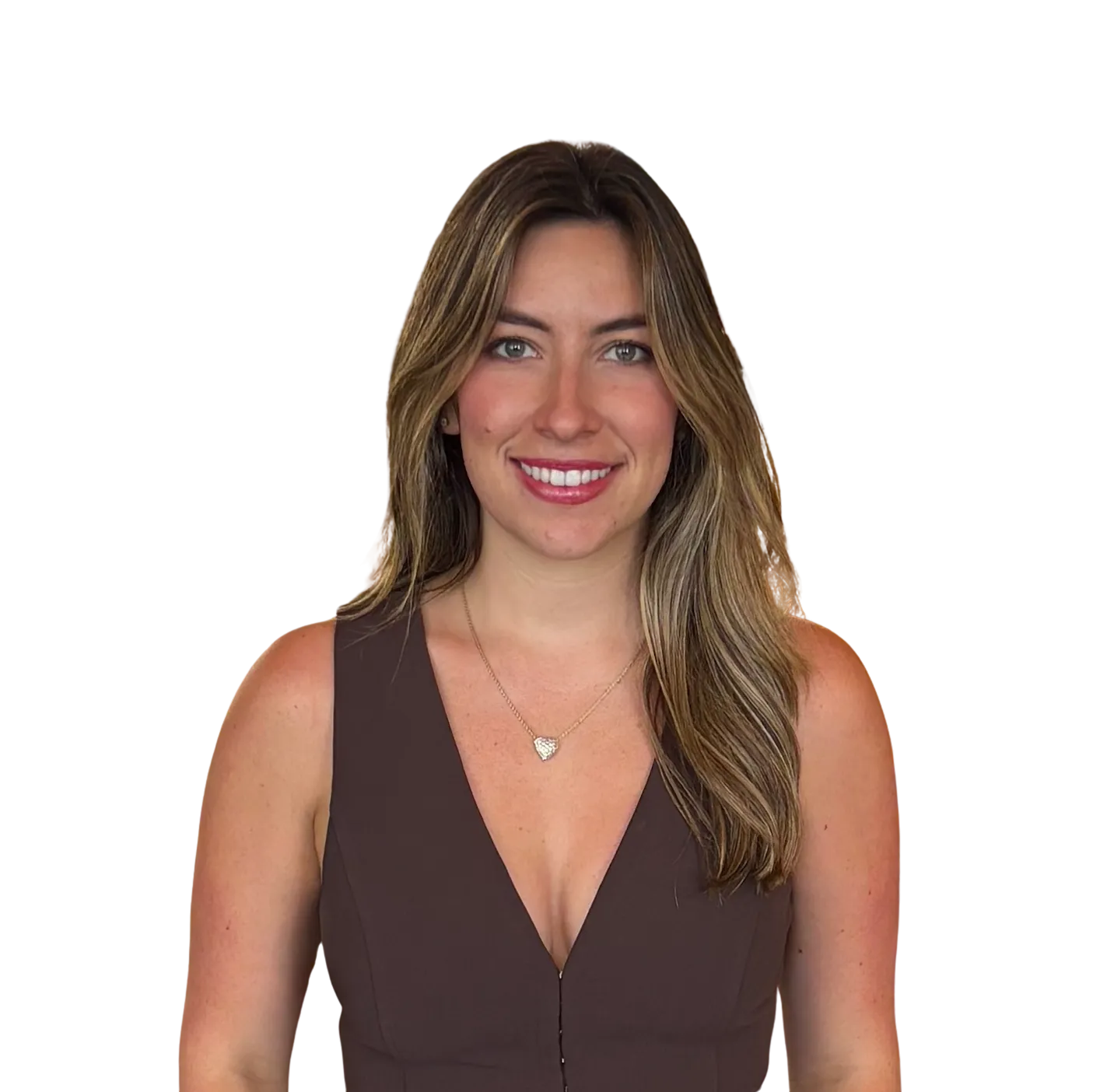 Jaclyn