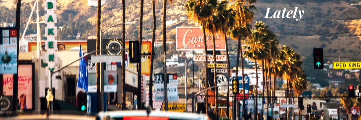 The Secret to Scoring Last-Minute Spa Appointments in LA