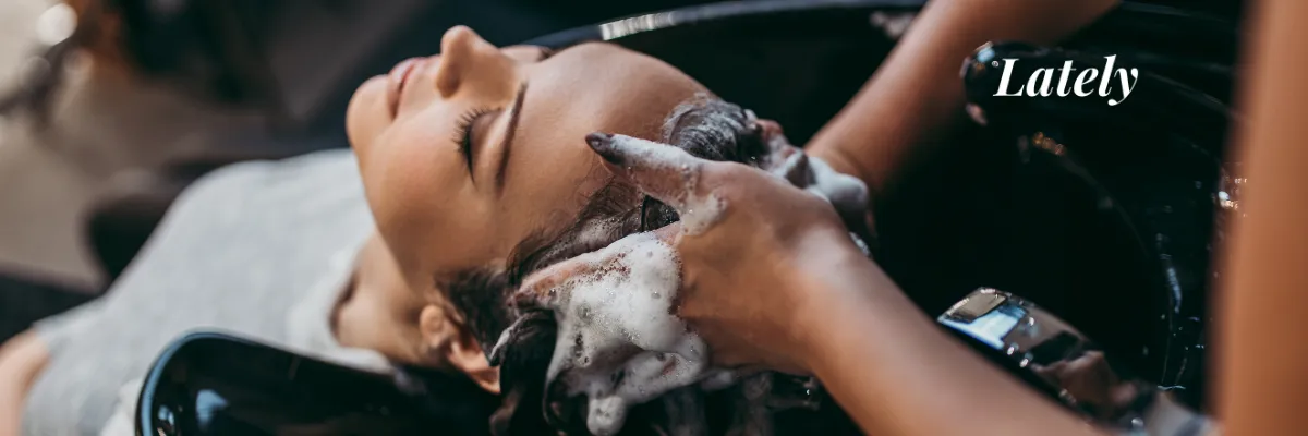 6 Self-Care Treatments You Can Book Last Minute (and Why They Actually Work)