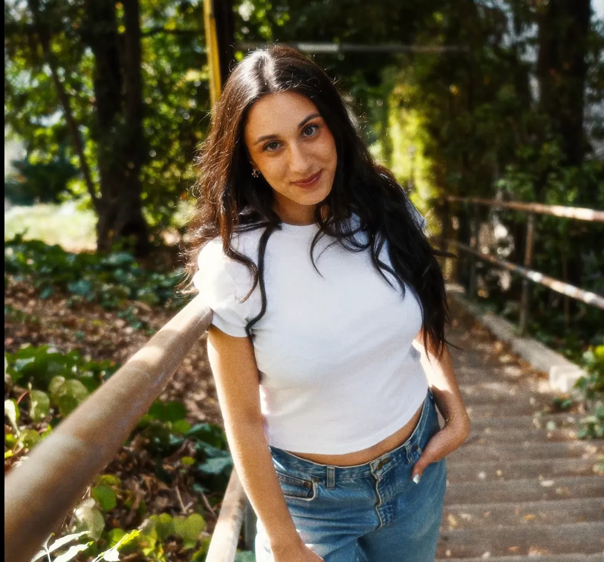 Kaela
